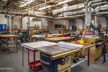 17611 Ingleside Dr, Surprise, AZ 85374