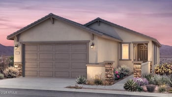 17611 San Juan Ave, Litchfield Park, AZ 85340