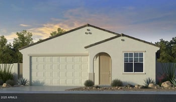 17611 Vermont Ave, Litchfield Park, AZ 85340