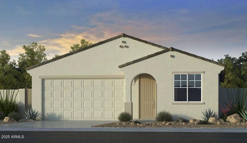 17611 Vermont Ave, Litchfield Park, AZ 85340