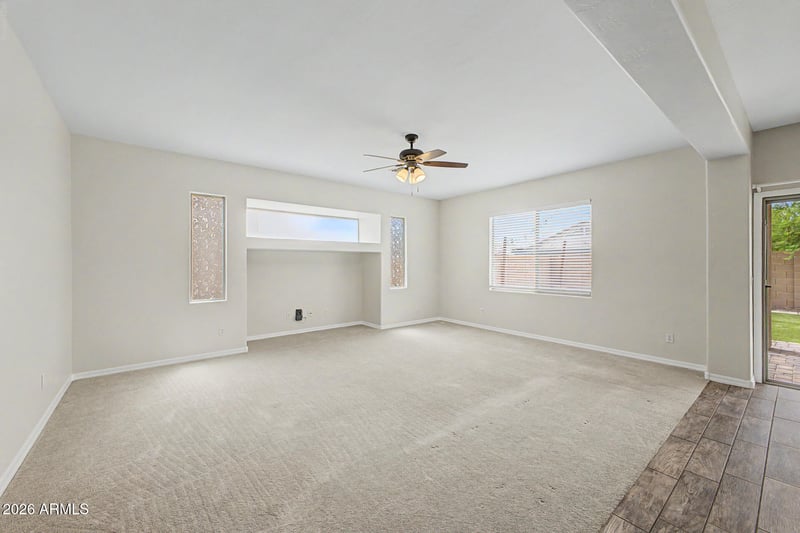 17611 W Crocus Dr, Surprise, AZ 85388