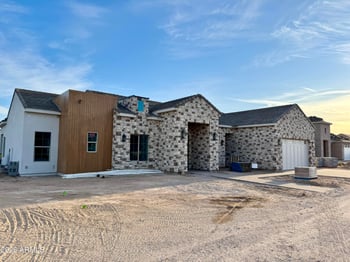 17612 Lawndale Pl, Queen Creek, AZ 85142