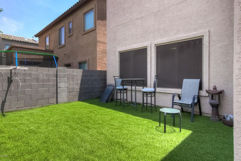 17612 N 28th St, Phoenix, AZ 85032