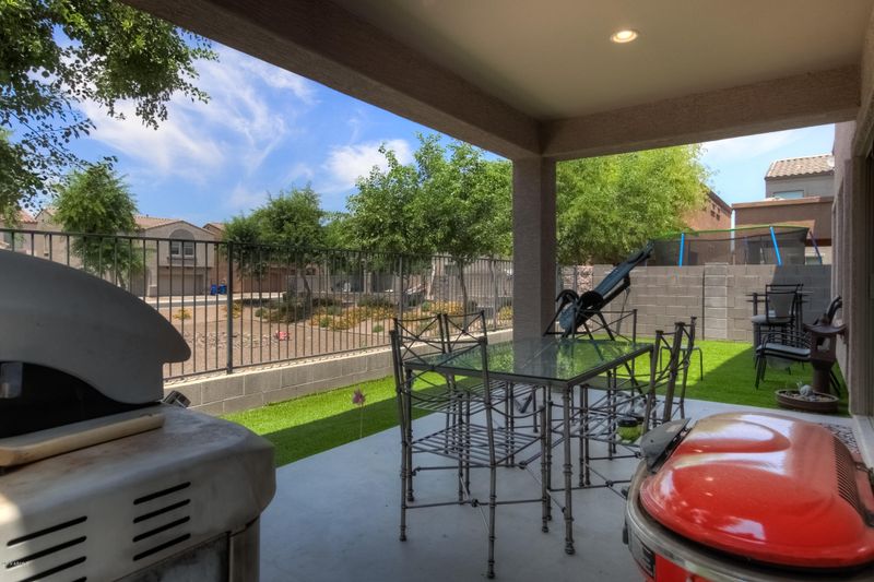 17612 N 28th St, Phoenix, AZ 85032