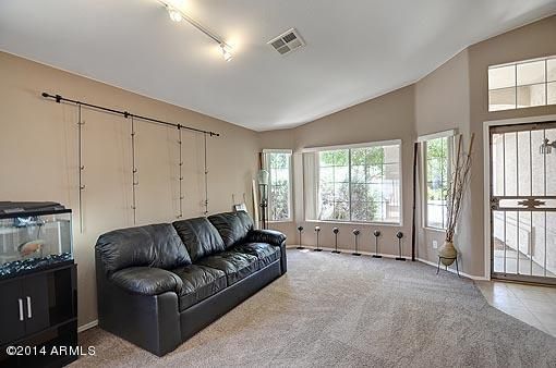 17612 N 2nd Ave, Phoenix, AZ 85023