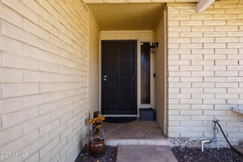 17612 34th Ln, Phoenix, AZ 85053