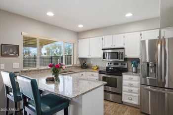17612 34th Ln, Phoenix, AZ 85053