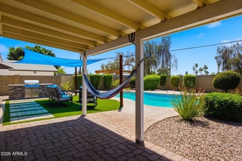17612 34th Ln, Phoenix, AZ 85053