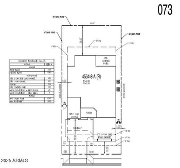 17612 Pasadena Ave, Litchfield Park, AZ 85340