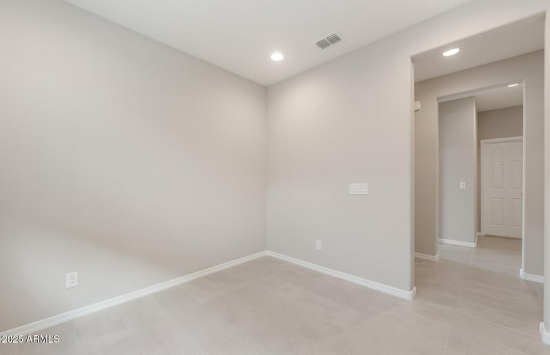 17612 San Juan Ave, Litchfield Park, AZ 85340
