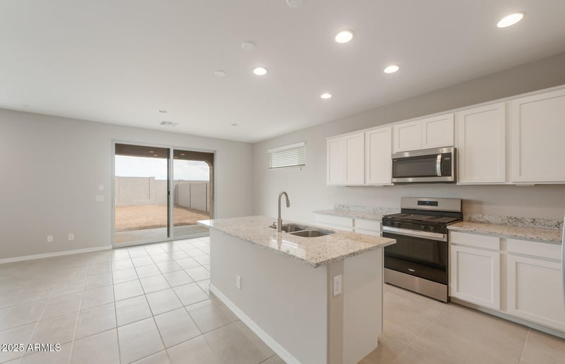 17612 San Juan Ave, Litchfield Park, AZ 85340