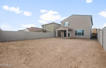 17612 San Juan Ave, Litchfield Park, AZ 85340