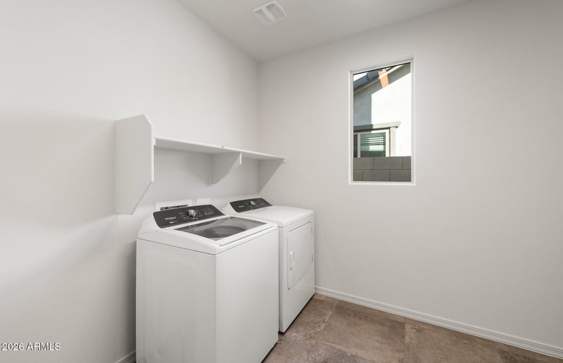 17612 Pasadena Ave, Litchfield Park, AZ 85340