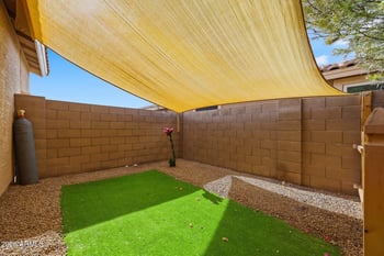 17612 Wind Song Ave, Goodyear, AZ 85338