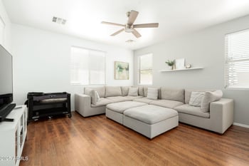 17613 114th Ln, Surprise, AZ 85378
