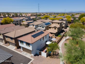 17613 114th Ln, Surprise, AZ 85378