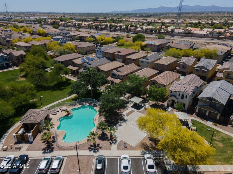 17613 114th Ln, Surprise, AZ 85378