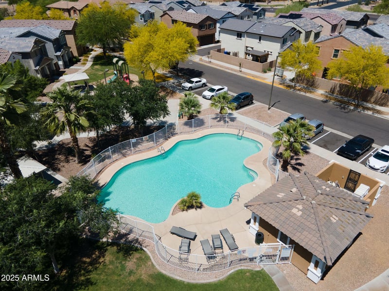 17613 114th Ln, Surprise, AZ 85378