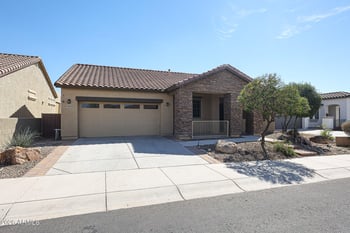 17613 Briarwood Dr, Goodyear, AZ 85338