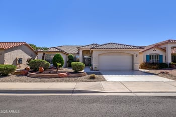 17613 Goldwater Dr, Surprise, AZ 85374