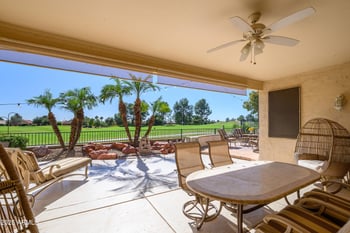 17613 Goldwater Dr, Surprise, AZ 85374