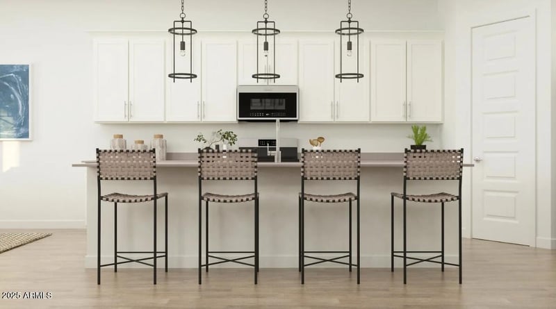 17613 Lupine Ave, Goodyear, AZ 85338