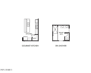17613 Mariposa Dr, Goodyear, AZ 85395