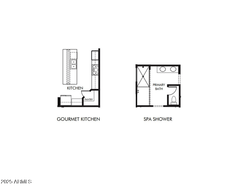 17613 Mariposa Dr, Goodyear, AZ 85395