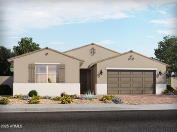 17613 Mariposa Dr, Goodyear, AZ 85395