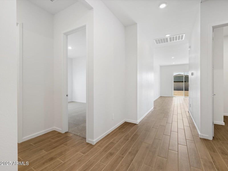 17613 Mariposa Dr, Goodyear, AZ 85395