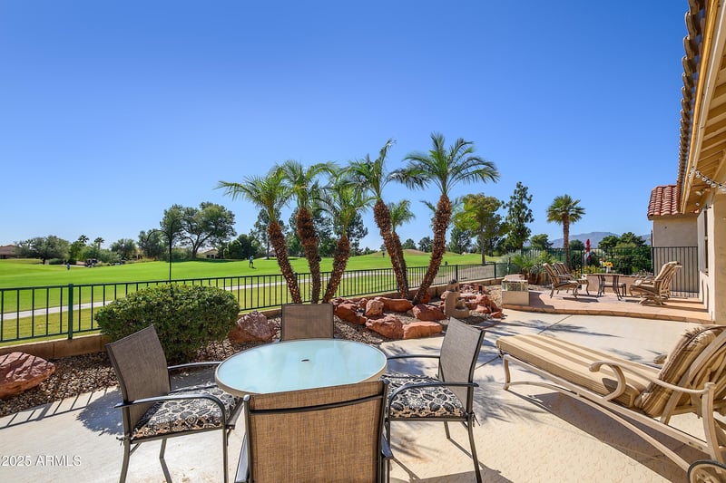 17613 Goldwater Dr, Surprise, AZ 85374