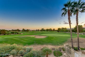 17613 Goldwater Dr, Surprise, AZ 85374