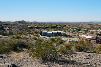 17613 Paseo Way #21, Goodyear, AZ 85338