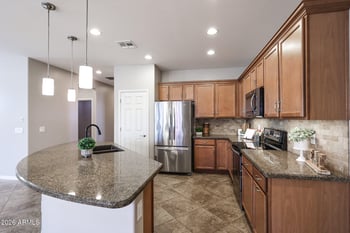 17613 W Briarwood Dr, Goodyear, AZ 85338