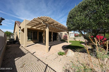 17613 W Briarwood Dr, Goodyear, AZ 85338