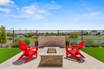 17613 Guthrie St, Surprise, AZ 85388
