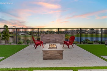 17613 W Guthrie St, Surprise, AZ 85388