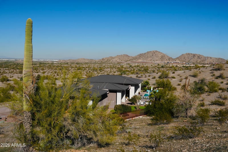 17613 Paseo Way #21, Goodyear, AZ 85338