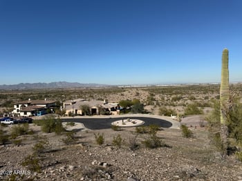 17613 W Paseo Way #21, Goodyear, AZ 85338