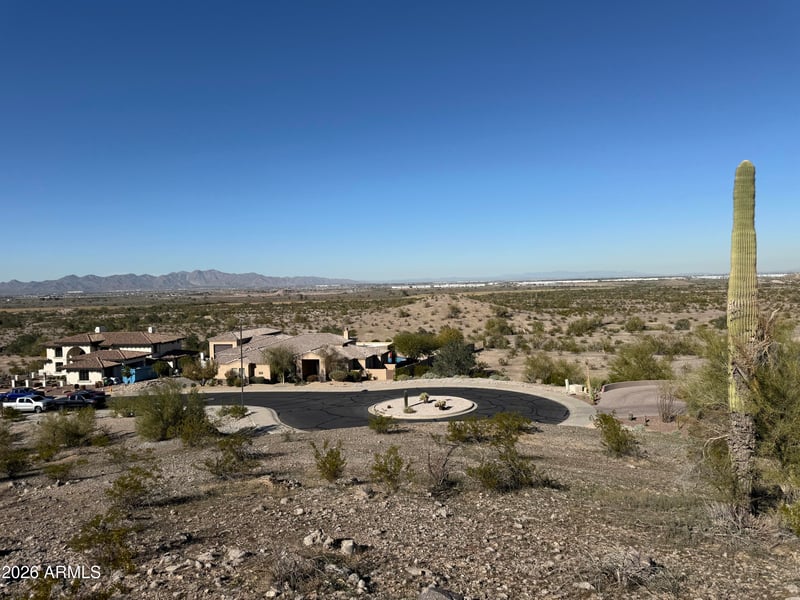 17613 Paseo Way #21, Goodyear, AZ 85338