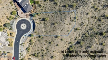 17613 W Paseo Way #21, Goodyear, AZ 85338