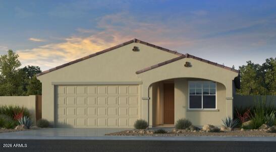 17613 Solano Dr, Litchfield Park, AZ 85340