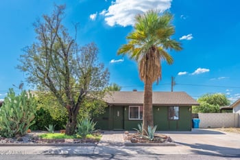 17614 16th Ave, Phoenix, AZ 85023