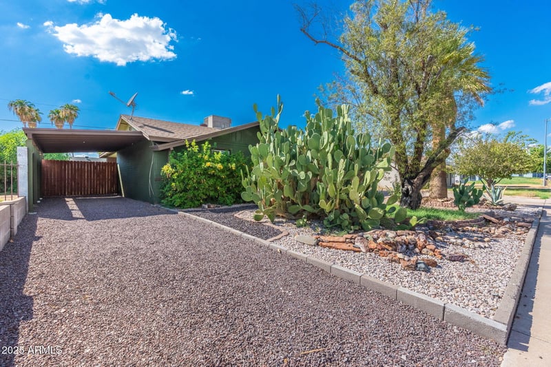 17614 16th Ave, Phoenix, AZ 85023