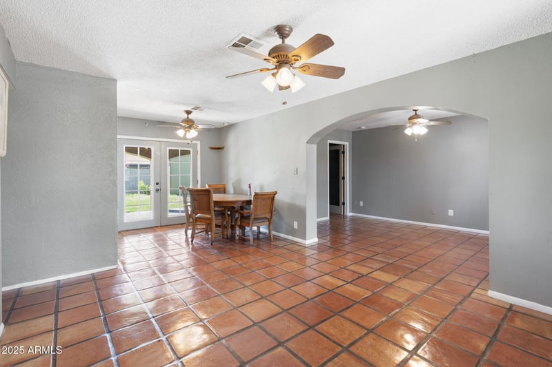 17614 16th Ave, Phoenix, AZ 85023