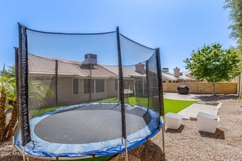 17614 45th St, Phoenix, AZ 85032