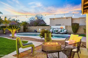 17614 56th Way, Scottsdale, AZ 85254