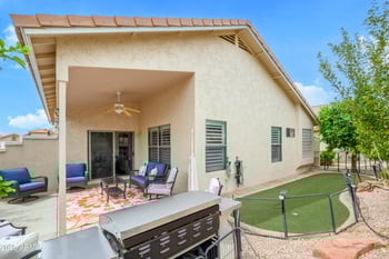 17614 Arcadia Dr, Surprise, AZ 85374