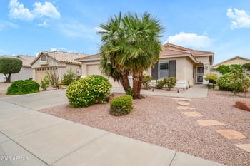 17614 Arcadia Dr, Surprise, AZ 85374