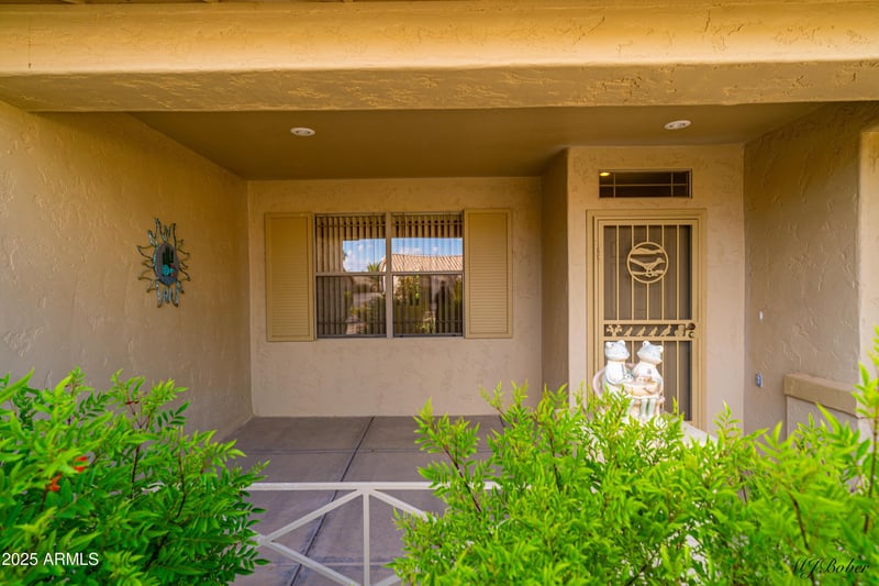 17614 Coconino Dr, Surprise, AZ 85374